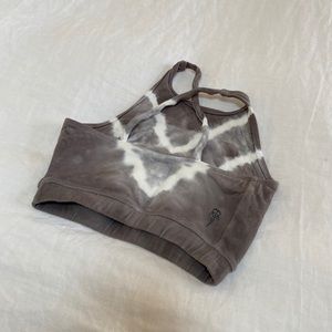 Electric & Rose Grayson Yoga Top